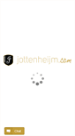 Mobile Screenshot of jottenheijm.com